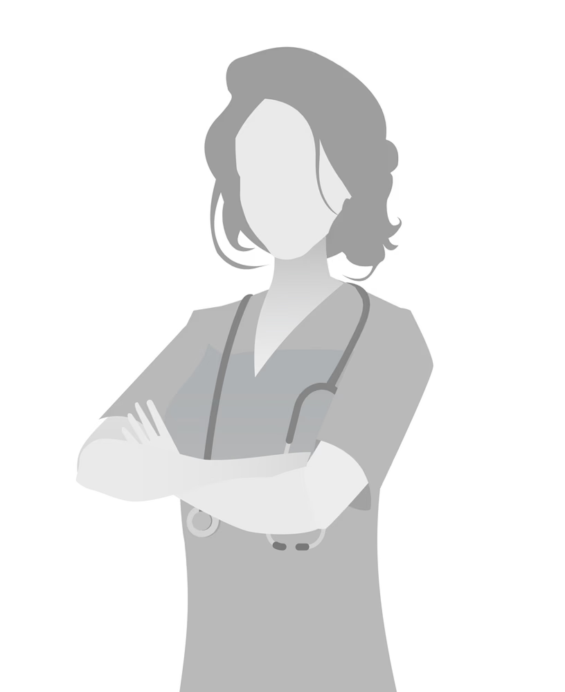 Doctor Image