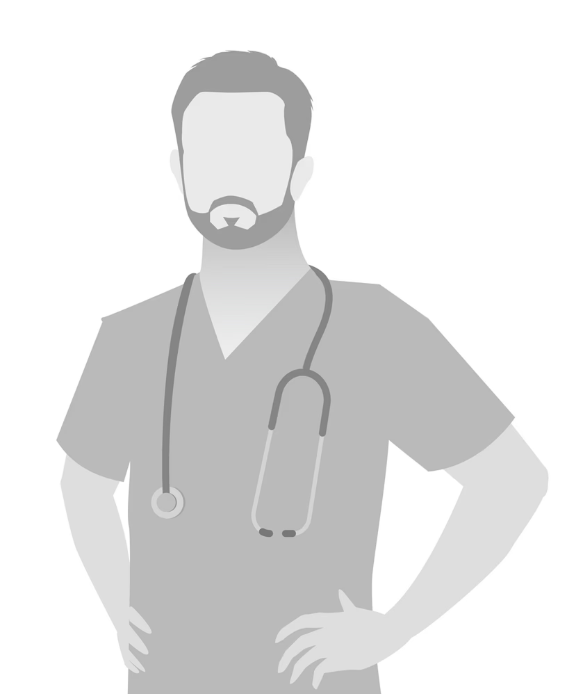 Doctor Image
